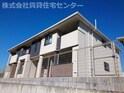 エトワール宮橋