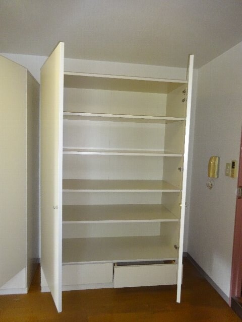 物件内観写真17　