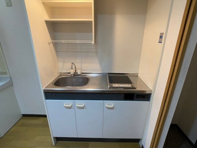 物件内観写真25　(同仕様)