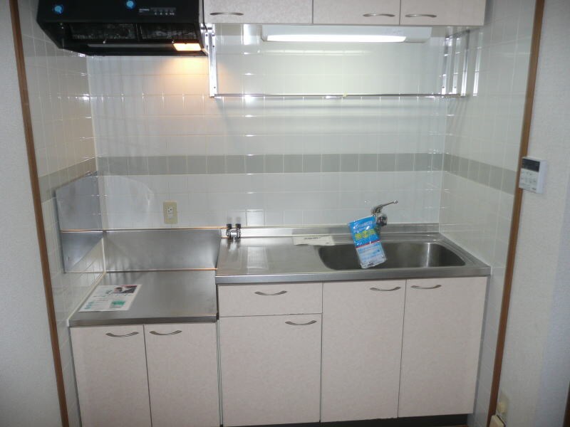 物件内観写真24　