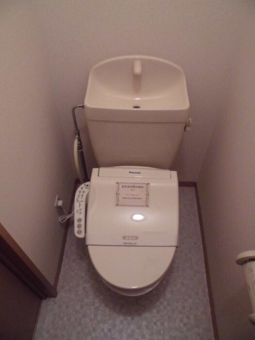 物件内観写真10　