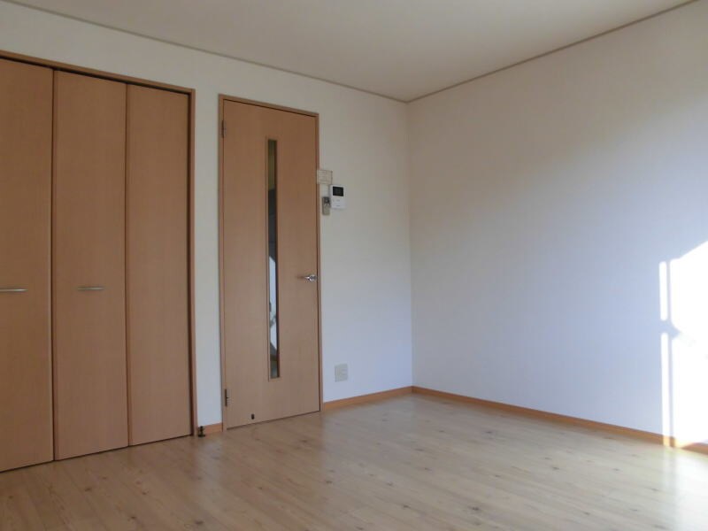 物件内観写真13　(同仕様)