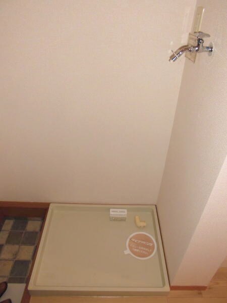 物件内観写真17　(同仕様)