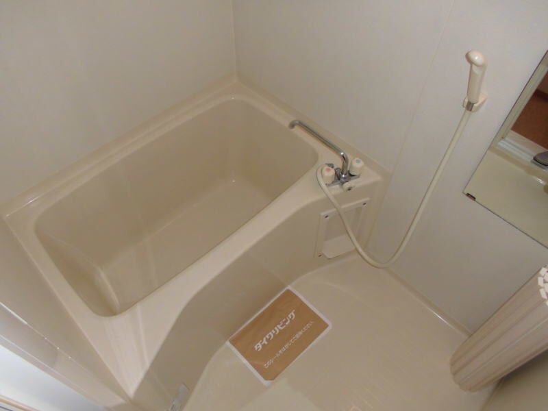 物件内観写真24　(同仕様)