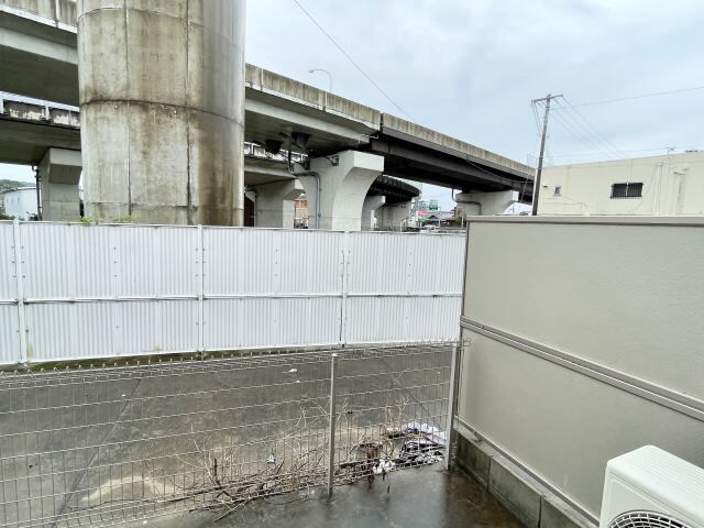 物件内観写真27　