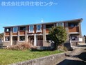 エトワール伏山