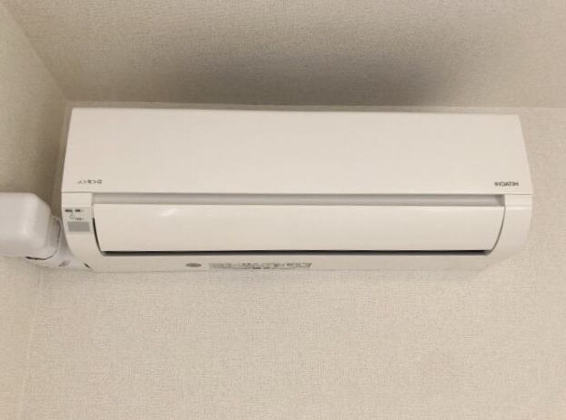 物件内観写真13　(同仕様)