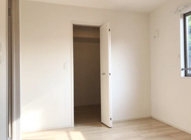 物件内観写真15　(同仕様)