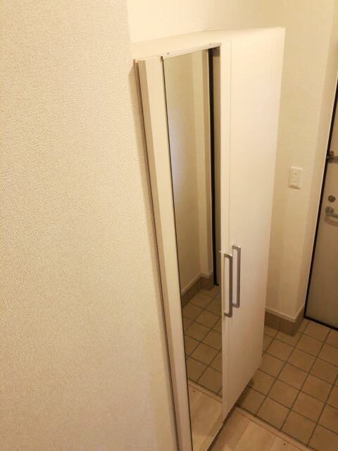 物件内観写真20　(同仕様)