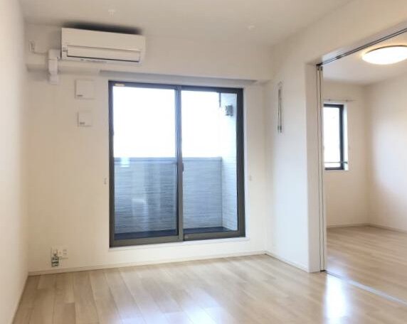 物件内観写真22　(同仕様)