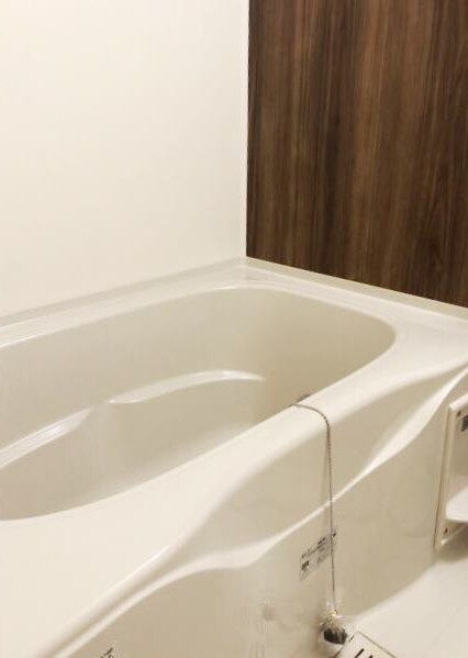 物件内観写真25　(同仕様)