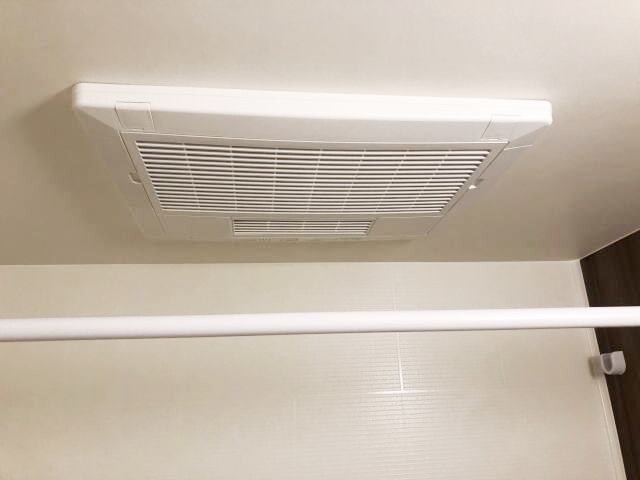 物件内観写真26　(同仕様)