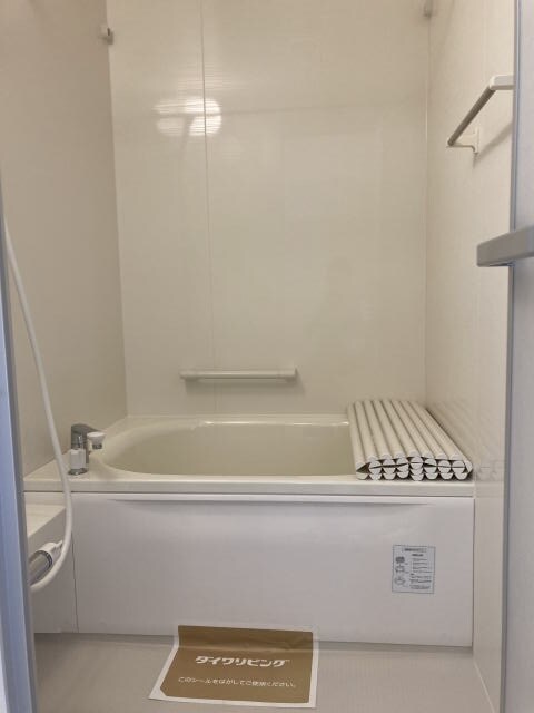 物件内観写真27　