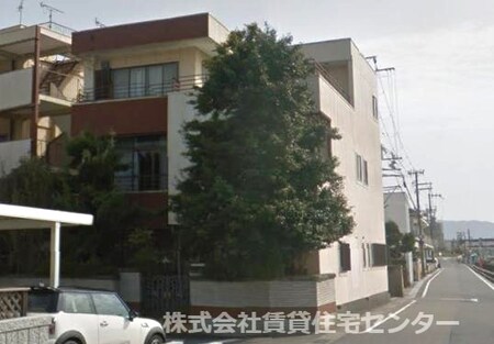 一戸建１２５９２外観写真