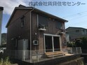 グリーンウッド