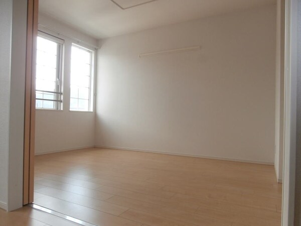 居室（その他）(同仕様)