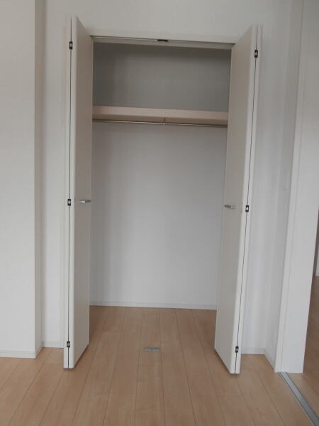 物件内観写真15　(同仕様)