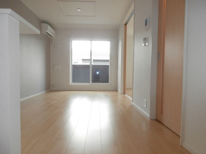 物件内観写真16　(同仕様)