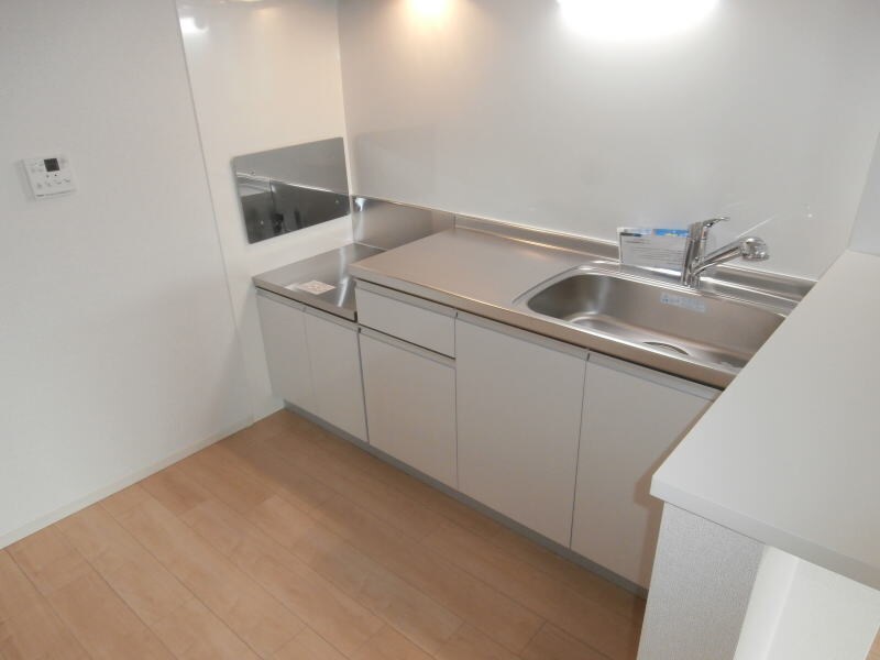 物件内観写真18　(同仕様)