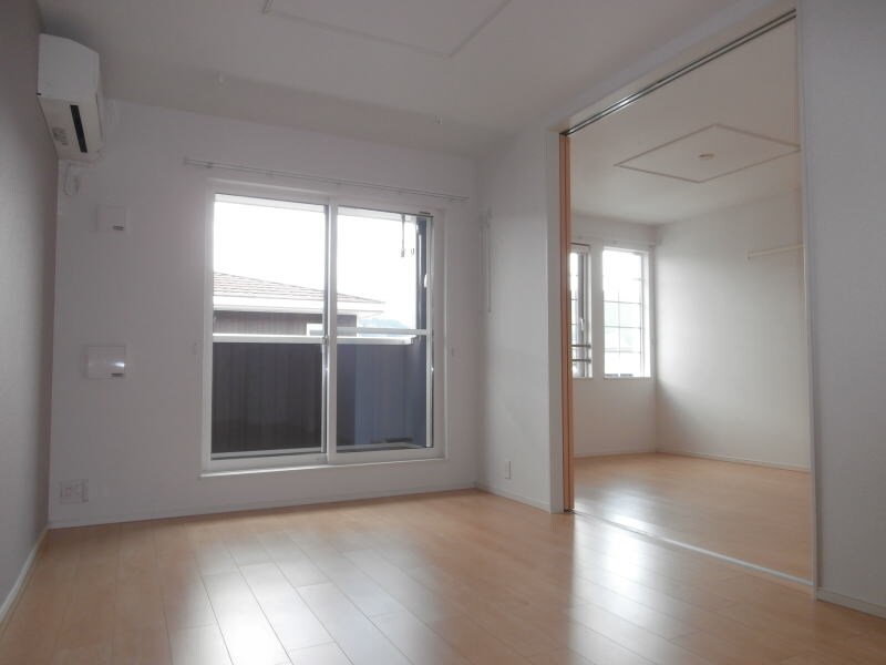 物件内観写真19　(同仕様)