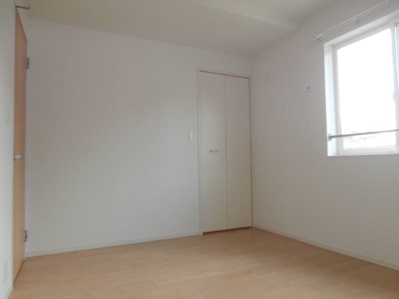 物件内観写真20　(同仕様)