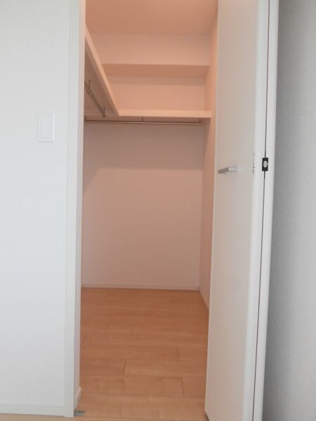 物件内観写真21　(同仕様)