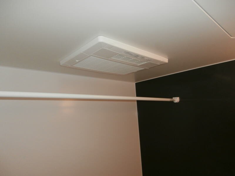 物件内観写真23　(同仕様)