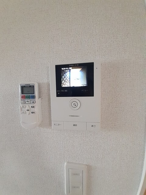 物件内観写真26　