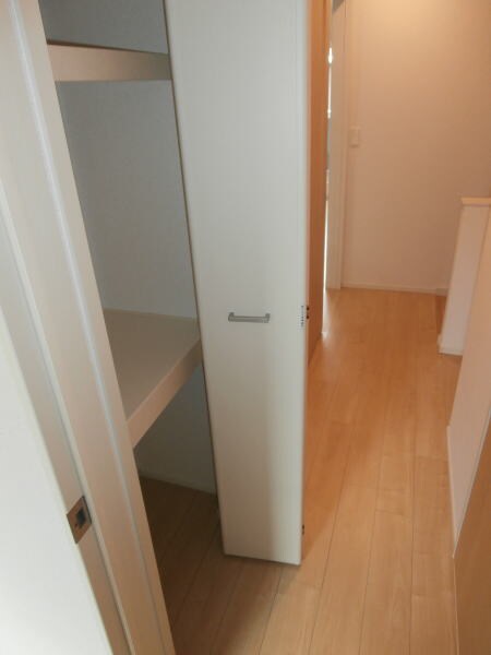 物件内観写真27　(同仕様)