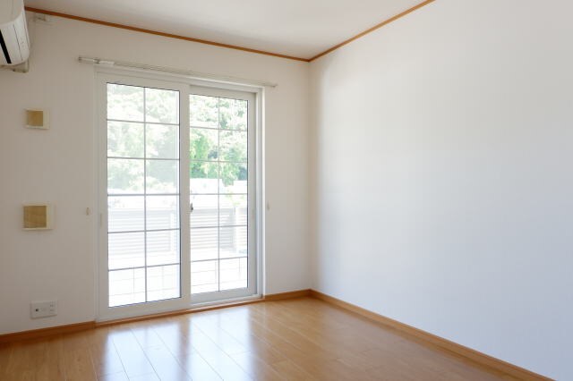 物件内観写真5　(同仕様)