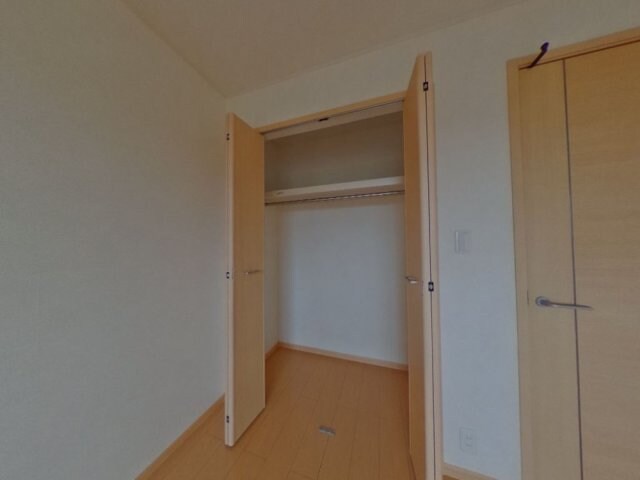 物件内観写真14　(同仕様)