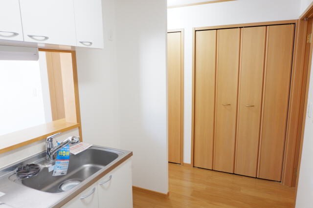 物件内観写真21　(同仕様)