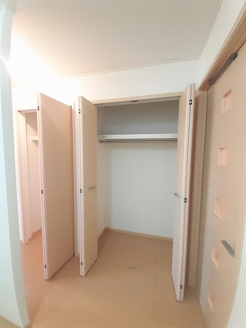 物件内観写真22　(同仕様)