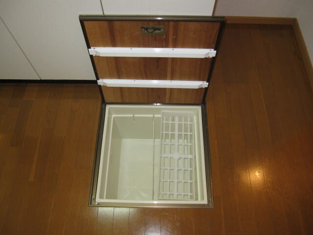 物件内観写真25　(同仕様)