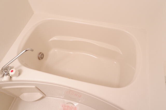 物件内観写真26　(同仕様)