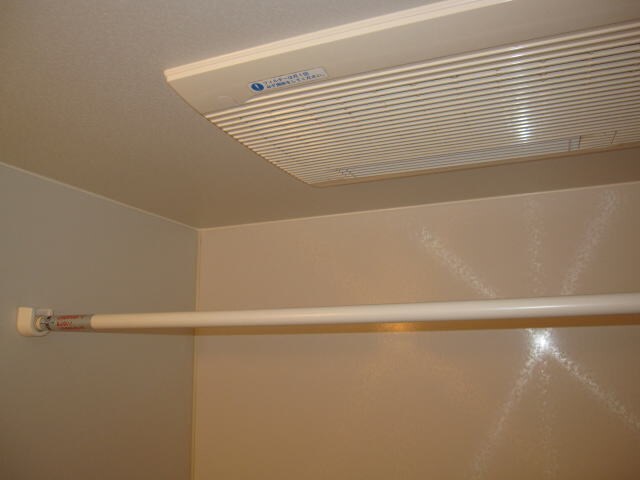 物件内観写真27　(同仕様)