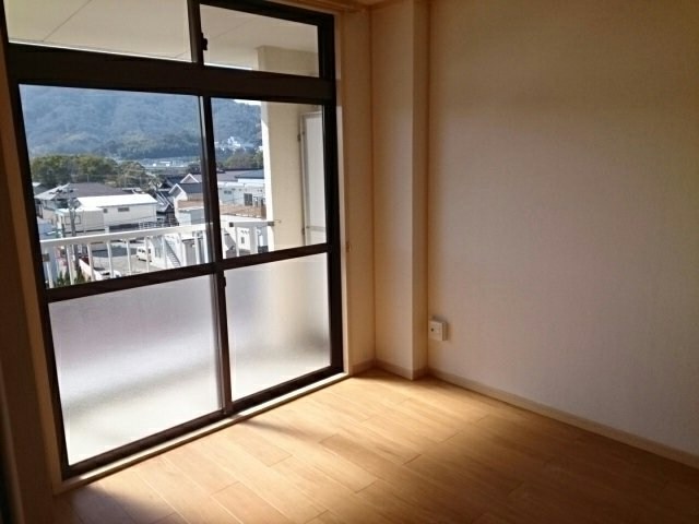 物件内観写真12　(同仕様)