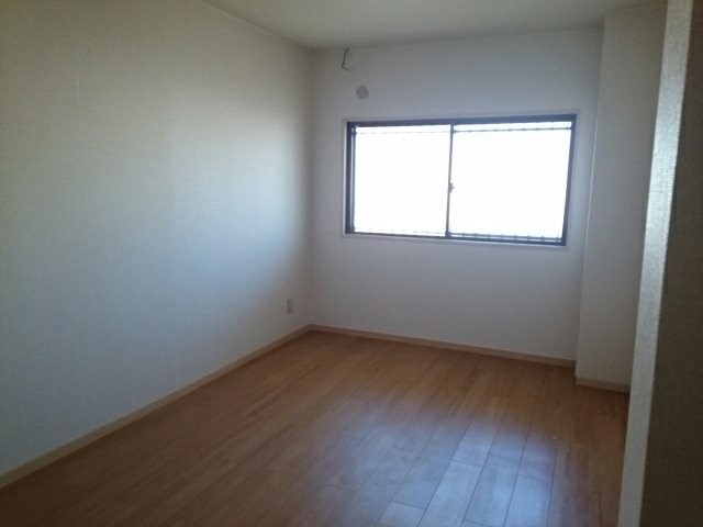 物件内観写真14　(同仕様)