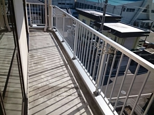 物件内観写真18　(同仕様)