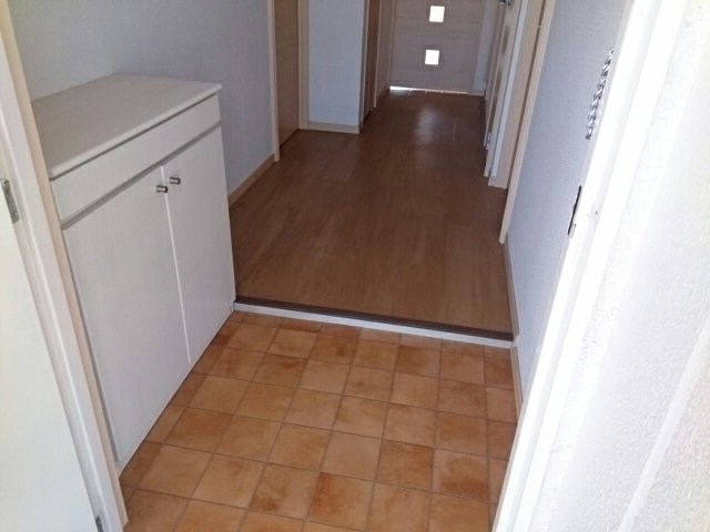 物件内観写真20　(同仕様)