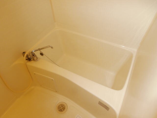 物件内観写真25　(同仕様)