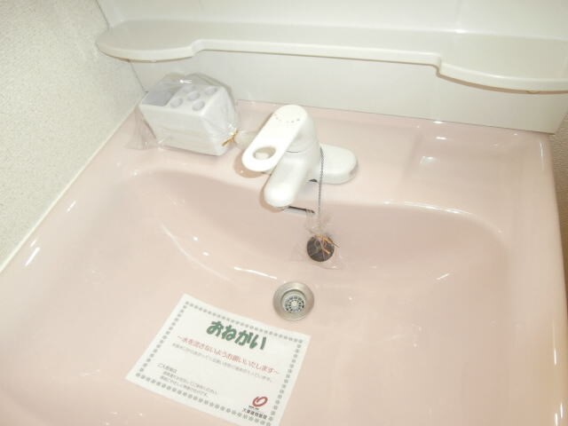 物件内観写真26　