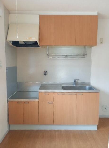 物件内観写真24　