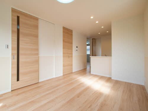 物件内観写真22　