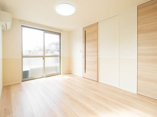 物件内観写真23　