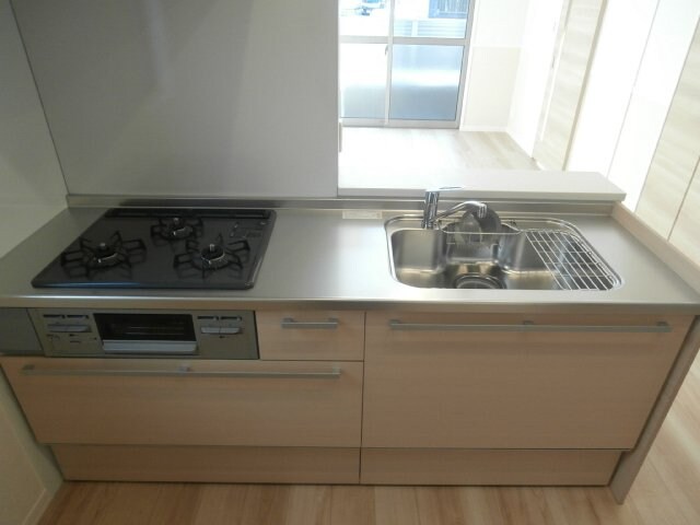 物件内観写真26　