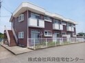 ＲＩＶＥＲＨＩＬＬＹＵＡＳＡⅠ