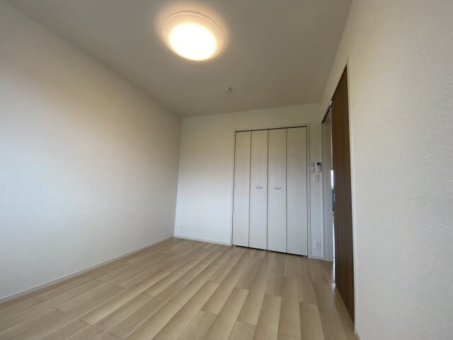 物件内観写真14　(同仕様)