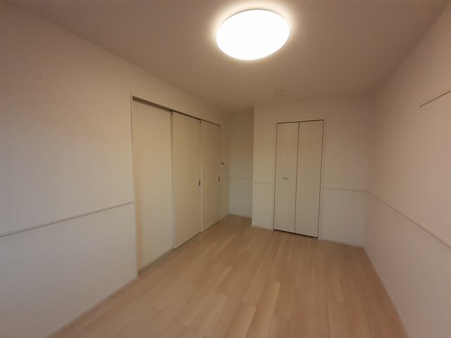 物件内観写真17　(同仕様)