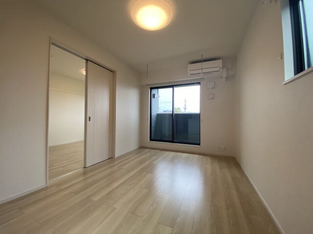 物件内観写真24　(同仕様)